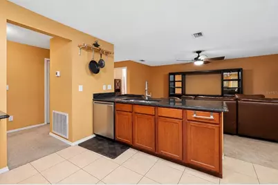 13611 Vanderbilt Road, Odessa, FL 33556 - Photo 13