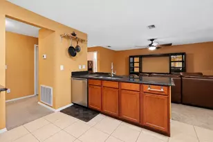 13611 Vanderbilt Rd, Odessa, FL 33556 - Photo 13