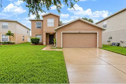 13611 Vanderbilt Road, Odessa, FL 33556 - Photo 3