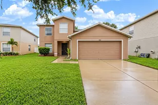 13611 Vanderbilt Rd, Odessa, FL 33556 - Photo 3