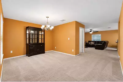 13611 Vanderbilt Road, Odessa, FL 33556 - Photo 7