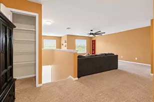 13611 Vanderbilt Rd, Odessa, FL 33556 - Photo 19