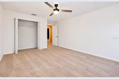 13611 Vanderbilt Road, Odessa, FL 33556 - Photo 31