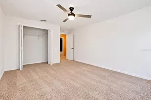 13611 Vanderbilt Rd, Odessa, FL 33556 - Photo 31