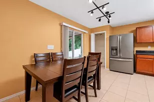 13611 Vanderbilt Rd, Odessa, FL 33556 - Photo 11