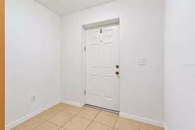 13611 Vanderbilt Road, Odessa, FL 33556 - Photo 35