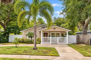 2429 Park St N, Saint Petersburg, FL 33710 - Photo 25