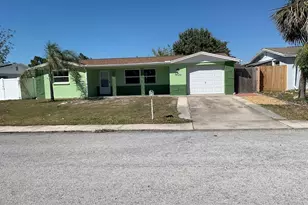 7425 Abalone Dr, Port Richey, FL 34668 - Photo 1