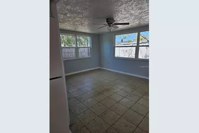 7425 Abalone Drive, Port Richey, FL 34668 - Photo 5