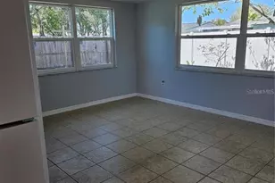 7425 Abalone Dr, Port Richey, FL 34668 - Photo 5