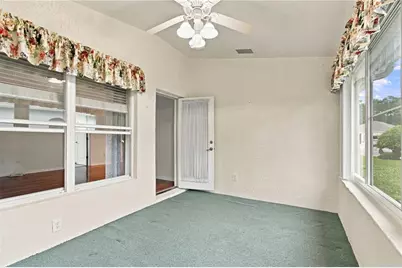 11508 Bloomington Court, New Port Richey, FL 34654 - Photo 21