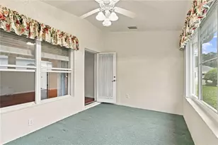 11508 Bloomington Ct, New Port Richey, FL 34654 - Photo 21