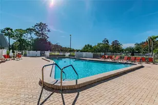11508 Bloomington Ct, New Port Richey, FL 34654 - Photo 85