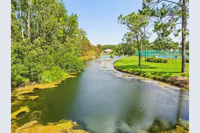 11508 Bloomington Court, New Port Richey, FL 34654 - Photo 61