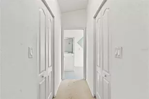 11508 Bloomington Ct, New Port Richey, FL 34654 - Photo 39
