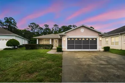 11508 Bloomington Court, New Port Richey, FL 34654 - Photo 1