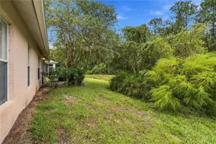 11508 Bloomington Ct, New Port Richey, FL 34654 - Photo 51