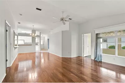 11508 Bloomington Court, New Port Richey, FL 34654 - Photo 11