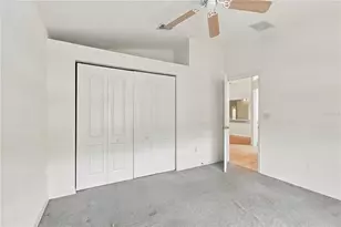 11508 Bloomington Ct, New Port Richey, FL 34654 - Photo 25