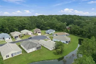 11508 Bloomington Ct, New Port Richey, FL 34654 - Photo 57