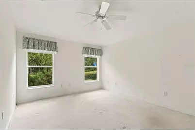 11508 Bloomington Court, New Port Richey, FL 34654 - Photo 35
