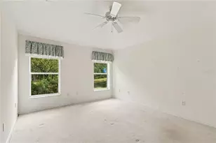 11508 Bloomington Ct, New Port Richey, FL 34654 - Photo 35