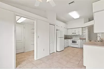 11508 Bloomington Court, New Port Richey, FL 34654 - Photo 19