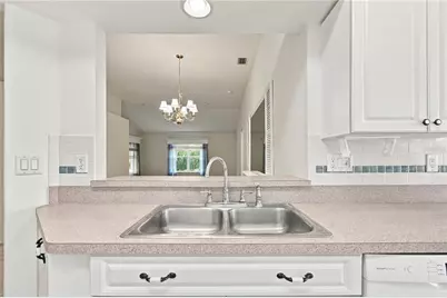 11508 Bloomington Court, New Port Richey, FL 34654 - Photo 17
