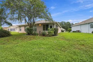 11508 Bloomington Ct, New Port Richey, FL 34654 - Photo 49