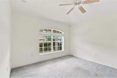 11508 Bloomington Court, New Port Richey, FL 34654 - Photo 23