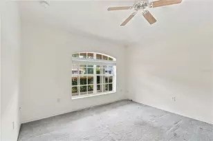 11508 Bloomington Ct, New Port Richey, FL 34654 - Photo 23
