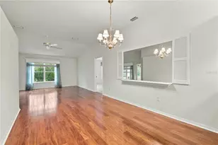 11508 Bloomington Ct, New Port Richey, FL 34654 - Photo 9