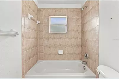 11508 Bloomington Court, New Port Richey, FL 34654 - Photo 29