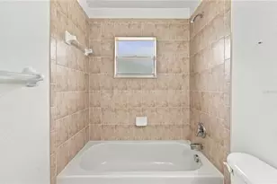 11508 Bloomington Ct, New Port Richey, FL 34654 - Photo 29