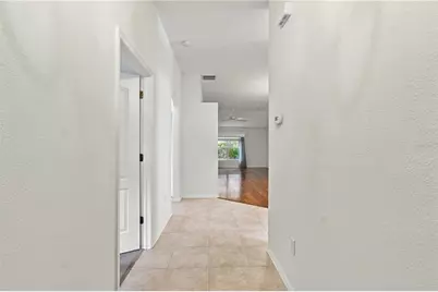 11508 Bloomington Court, New Port Richey, FL 34654 - Photo 7