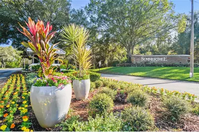 11508 Bloomington Court, New Port Richey, FL 34654 - Photo 89