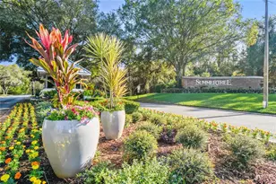 11508 Bloomington Ct, New Port Richey, FL 34654 - Photo 89