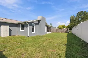 9520 Glen Moor Ln, Port Richey, FL 34668 - Photo 45