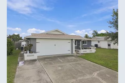 9520 Glen Moor Lane, Port Richey, FL 34668 - Photo 3