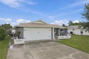 9520 Glen Moor Ln, Port Richey, FL 34668 - Photo 3