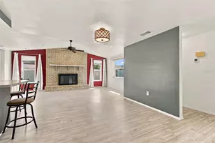 9520 Glen Moor Ln, Port Richey, FL 34668 - Photo 21