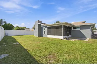 9520 Glen Moor Lane, Port Richey, FL 34668 - Photo 43