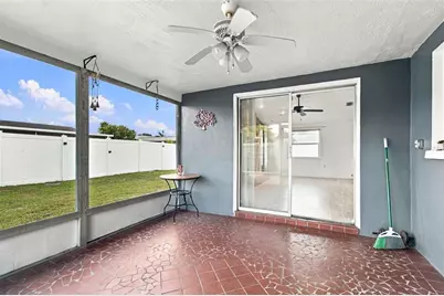 9520 Glen Moor Lane, Port Richey, FL 34668 - Photo 39
