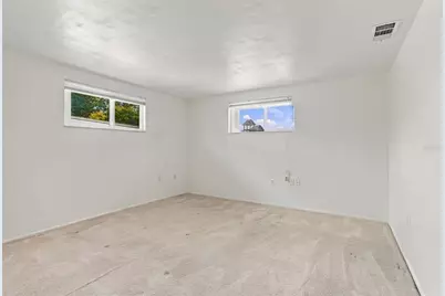 9520 Glen Moor Lane, Port Richey, FL 34668 - Photo 27