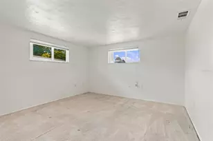 9520 Glen Moor Ln, Port Richey, FL 34668 - Photo 27