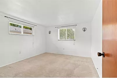 9520 Glen Moor Lane, Port Richey, FL 34668 - Photo 33