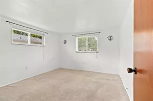 9520 Glen Moor Ln, Port Richey, FL 34668 - Photo 33