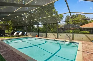 13507 Shadberry Ln, Hudson, FL 34667 - Photo 29