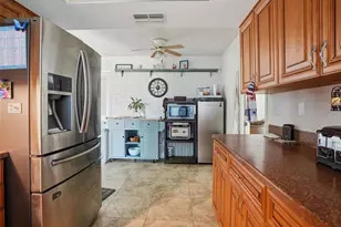 13507 Shadberry Ln, Hudson, FL 34667 - Photo 15