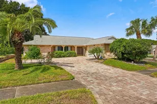 13507 Shadberry Ln, Hudson, FL 34667 - Photo 3